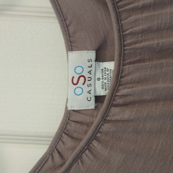 Top - Picture 4 of 4